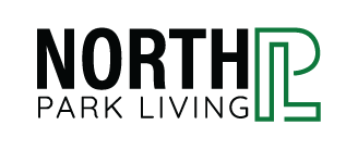 North Park Living logo